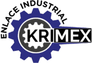 KRIMEX 11